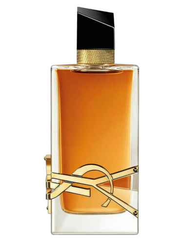 yves saint laurent libre intense woda perfumowana 5 ml     odlewka