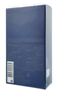 PerfumeriaErbelRalphLaurenPoloBlueParfumFlakonPerfumMężczyzna