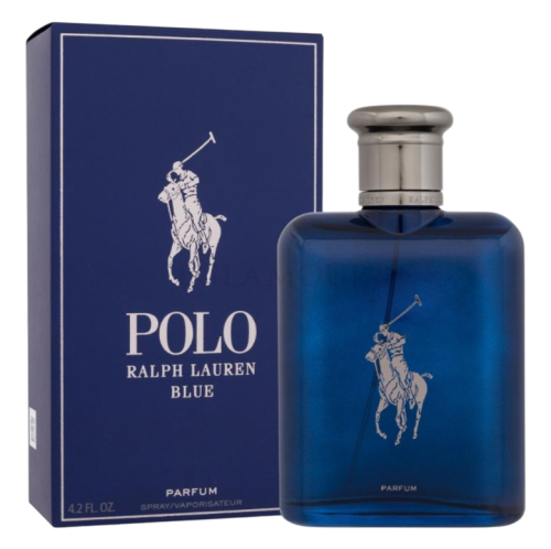 ralph lauren polo blue parfum
