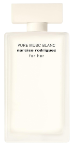 NarcisoRodriguezPureMuscBlancPerfumeriaErbel.png
