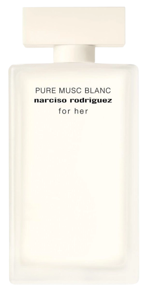 NarcisoRodriguezPureMuscBlancPerfumeriaErbel.png
