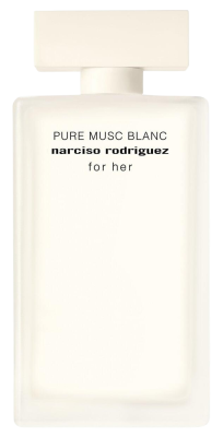 PerfumeriaErbelNarcisoRodriguezPureMuscBlancForHerEDPIntenseFlakonPerfumKobieta