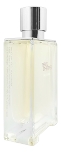 PerfumeriaErbelHermesTerred'HermesEauGivreeEDPFlakonPerfumMężczyzna