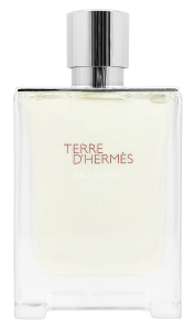 PerfumeriaErbelHermesTerred'HermesEauGivreeEDPFlakonPerfumMężczyzna