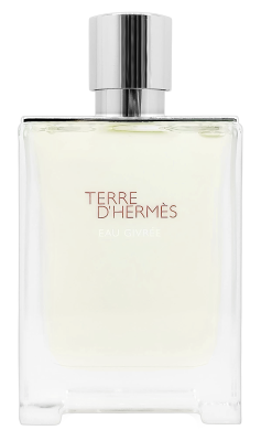 PerfumeriaErbelHermesTerred'HermesEauGivreeEDPFlakonPerfumMężczyzna