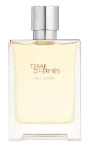 PerfumeriaErbelHermesTerred'HermesEauGivreeEDPFlakonPerfumMężczyzna