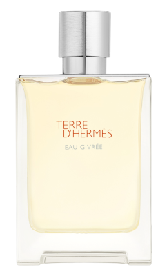 PerfumeriaErbelHermesTerred'HermesEauGivreeEDPFlakonPerfumMężczyzna