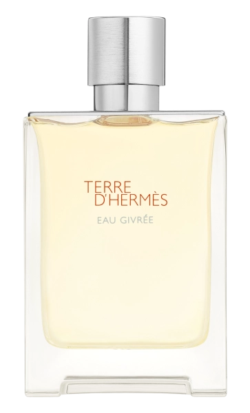PerfumeriaErbelHermesTerred'HermesEauGivreeEDPFlakonPerfumMężczyzna