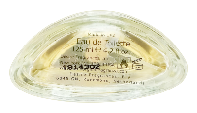PerfumeriaErbelToninoLamborghiniInvincibileEDTFlakonPerfumMężczyzna