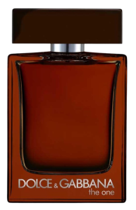 PerfumeriaErbelDolce&amp;GabbanaTheOnePourHommeParfumFlakonPerfumMężczyzna