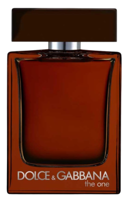 PerfumeriaErbelDolce&amp;GabbanaTheOnePourHommeParfumFlakonPerfumMężczyzna