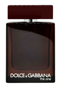 PerfumeriaErbelDolce&amp;GabbanaTheOnePourHommeParfumFlakonPerfumMężczyzna