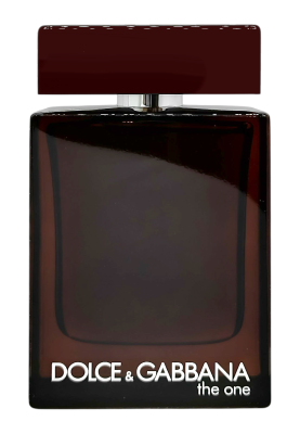 PerfumeriaErbelDolce&amp;GabbanaTheOnePourHommeParfumFlakonPerfumMężczyzna