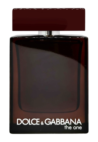PerfumeriaErbelDolce&amp;GabbanaTheOnePourHommeParfumFlakonPerfumMężczyzna