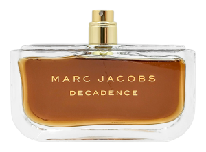PerfumeriaErbelMarcJacobsDivineDecadenceEDPFlakonPerfumyUnikat