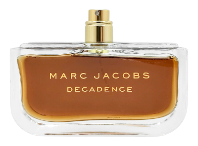 PerfumeriaErbelMarcJacobsDivineDecadenceEDPFlakonPerfumyUnikat