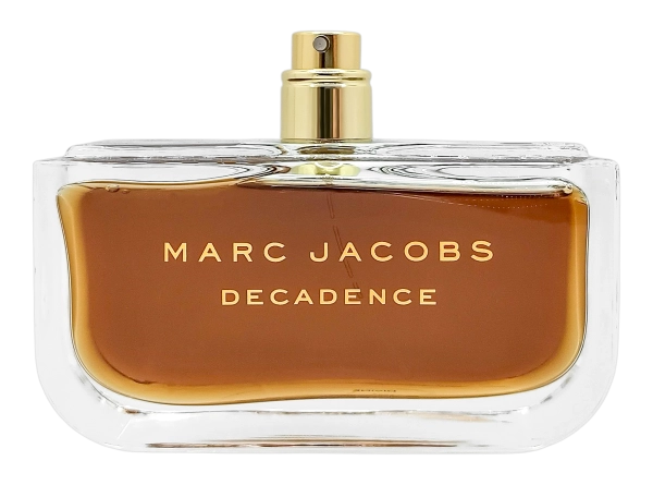 PerfumeriaErbelMarcJacobsDivineDecadenceEDPFlakonPerfumyUnikat