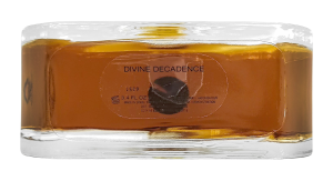 PerfumeriaErbelMarcJacobsDivineDecadenceEDPFlakonPerfumyUnikat