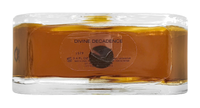 PerfumeriaErbelMarcJacobsDivineDecadenceEDPFlakonPerfumyUnikat