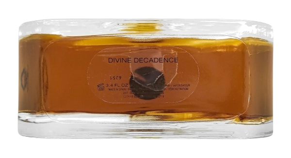 PerfumeriaErbelMarcJacobsDivineDecadenceEDPFlakonPerfumyUnikat