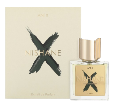 Bez_tytułu-removebg-preview (1).png