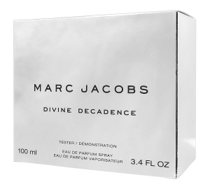 PerfumeriaErbelMarcJacobsDivineDecadenceEDPFlakonPerfumyUnikat