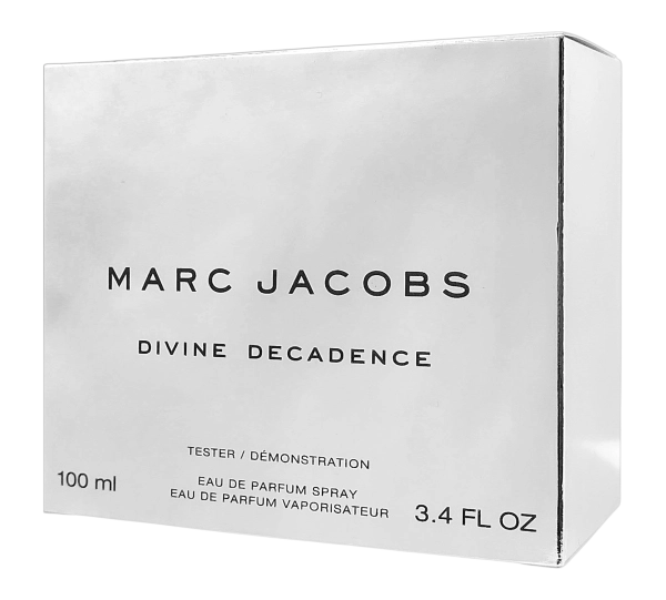 PerfumeriaErbelMarcJacobsDivineDecadenceEDPFlakonPerfumyUnikat