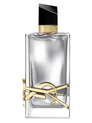YSLYvesSaintLaurentLibreL`AbsoluPlatinePerfumeriaErbel.png