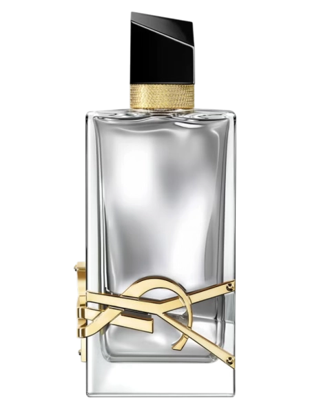 YSLYvesSaintLaurentLibreL`AbsoluPlatinePerfumeriaErbel.png