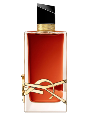 YSLYvesSaintLaurentLibreLeParfumPerfumeriaErbel.png
