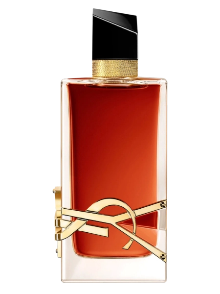 YSLYvesSaintLaurentLibreLeParfumPerfumeriaErbel.png