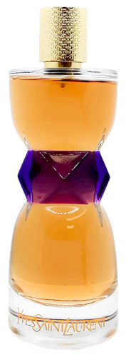 yves saint laurent manifesto woda perfumowana 15 ml     odlewka
