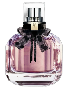 YSLYvesSaintLaurentMonParisEDTPerfumeriaErbel.png