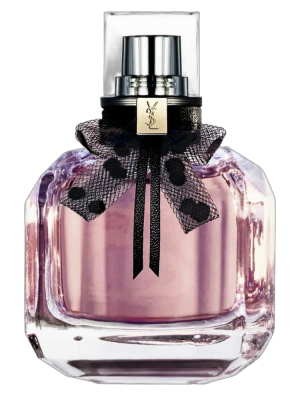 YSLYvesSaintLaurentMonParisEDTPerfumeriaErbel.png