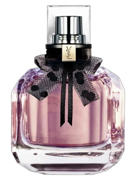 YSLYvesSaintLaurentMonParisEDTPerfumeriaErbel.png