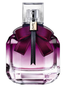YSLYvesSaintLaurentMonParisIntensementPerfumeriaErbel.png