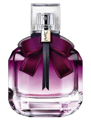 YSLYvesSaintLaurentMonParisIntensementPerfumeriaErbel.png