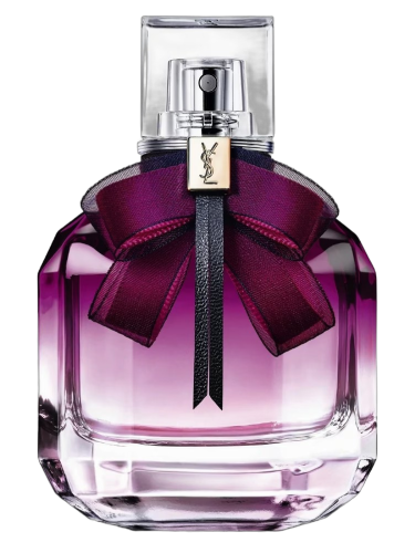 yves saint laurent mon paris intensement woda perfumowana 30 ml     odlewka