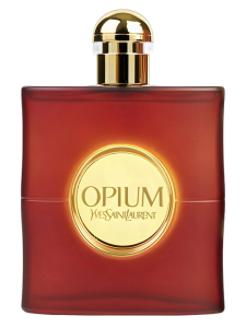 YSLYvesSaintLaurentOpiumEDTPerfumeriaErbel.png