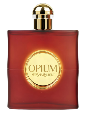 YSLYvesSaintLaurentOpiumEDTPerfumeriaErbel.png
