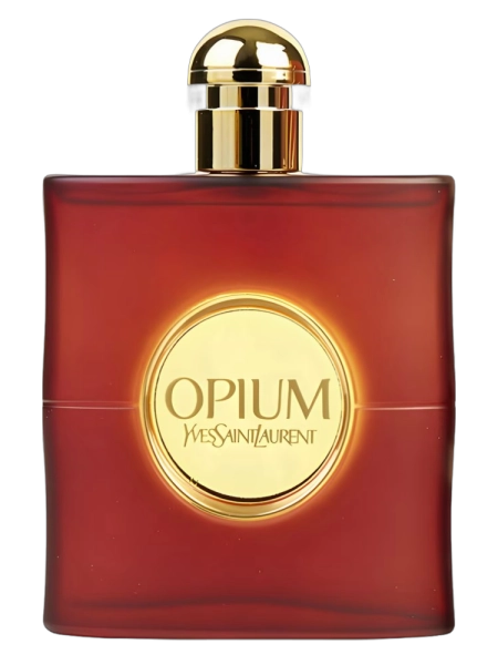 YSLYvesSaintLaurentOpiumEDTPerfumeriaErbel.png