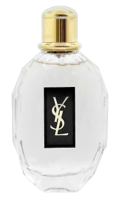 PerfumeriaErbelYvesSaintLaurentParisienneEDPFlakonPerfumyUnikat
