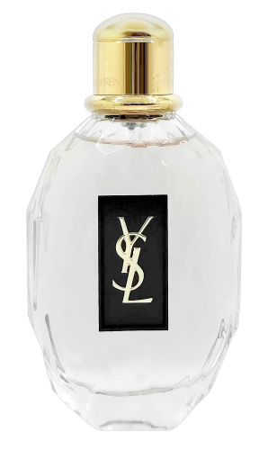 yves saint laurent parisienne woda perfumowana 10 ml     odlewka