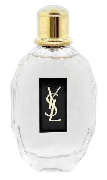 PerfumeriaErbelYvesSaintLaurentParisienneEDPFlakonPerfumyUnikat