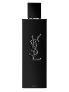 YSLYvesSaintLaurentMYSLFLeParfumPerfumeriaErbel.png