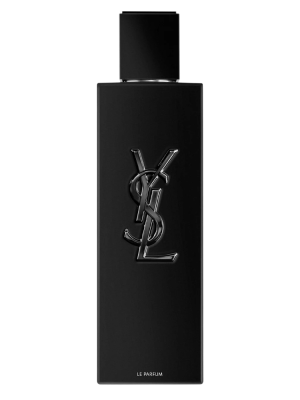YSLYvesSaintLaurentMYSLFLeParfumPerfumeriaErbel.png