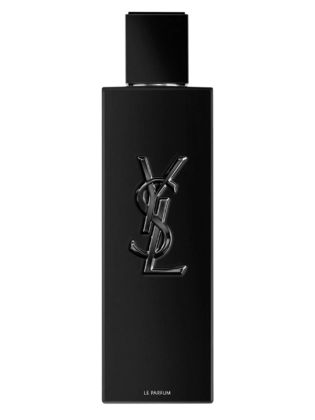 YSLYvesSaintLaurentMYSLFLeParfumPerfumeriaErbel.png