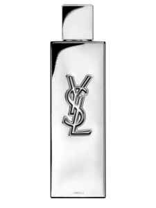 YSLYvesSaintLaurentMYSLFL`AbsoluPerfumeriaErbel.png