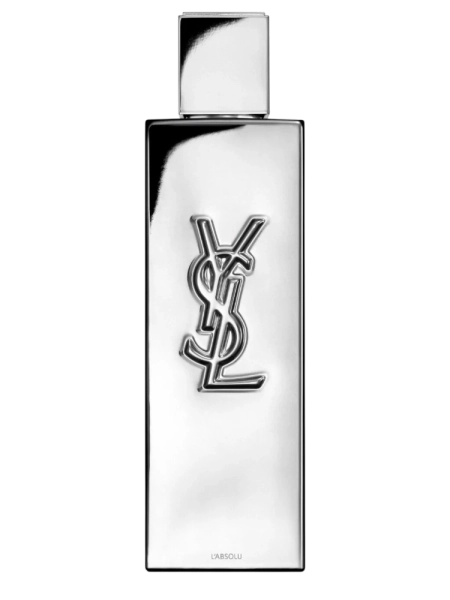 YSLYvesSaintLaurentMYSLFL`AbsoluPerfumeriaErbel.png