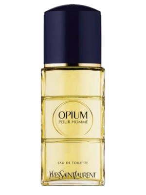 YSLYvesSaintLaurentOpiumPourHommeEDTPerfumeriaErbel.png